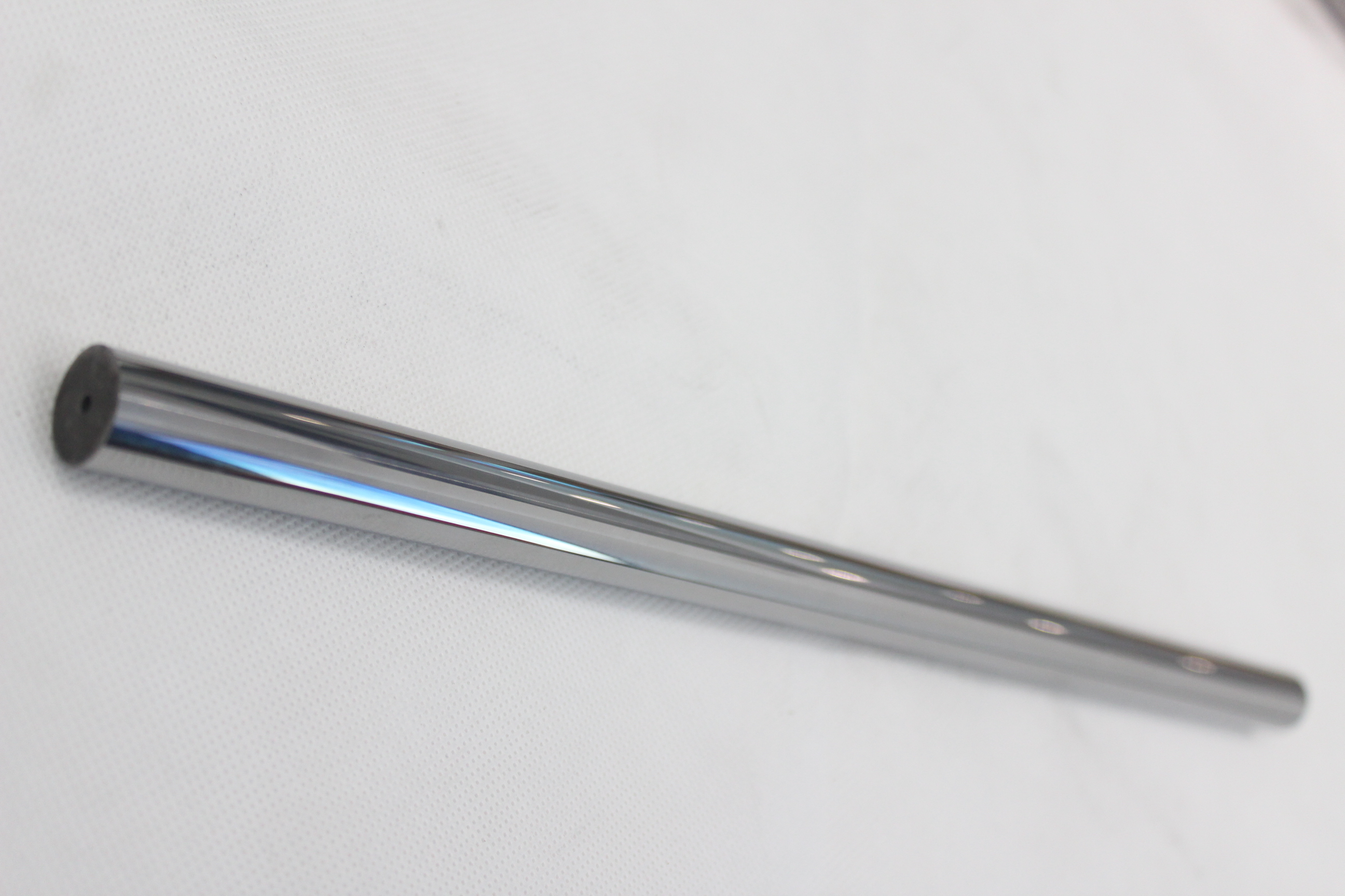 Carbide Rods - For making end mills