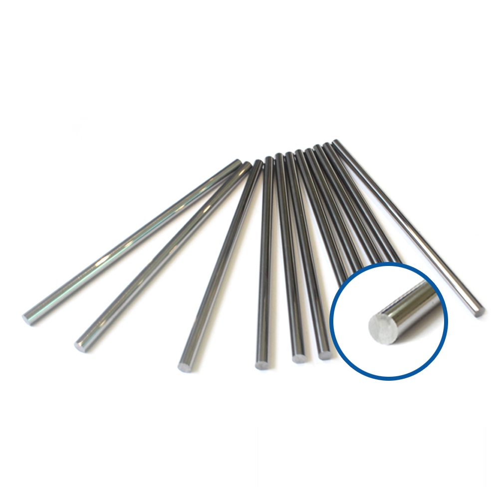 wear cutting tungsten carbide composite welding rods