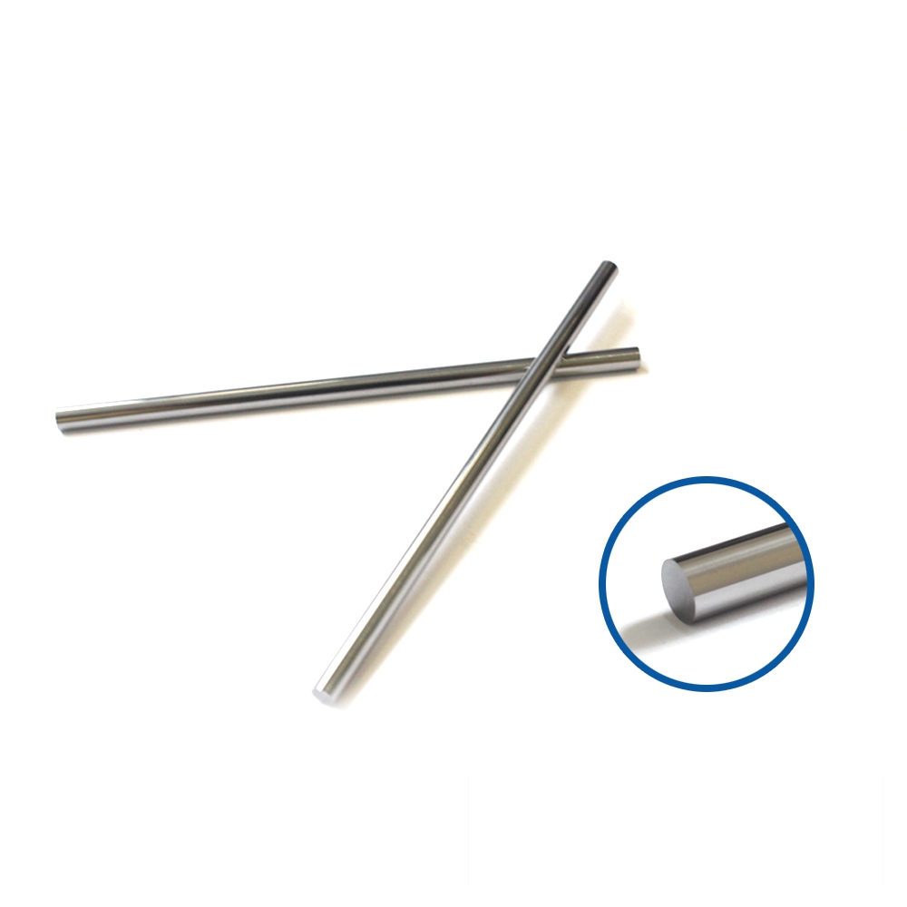 wear resistance WC composite alloy bar