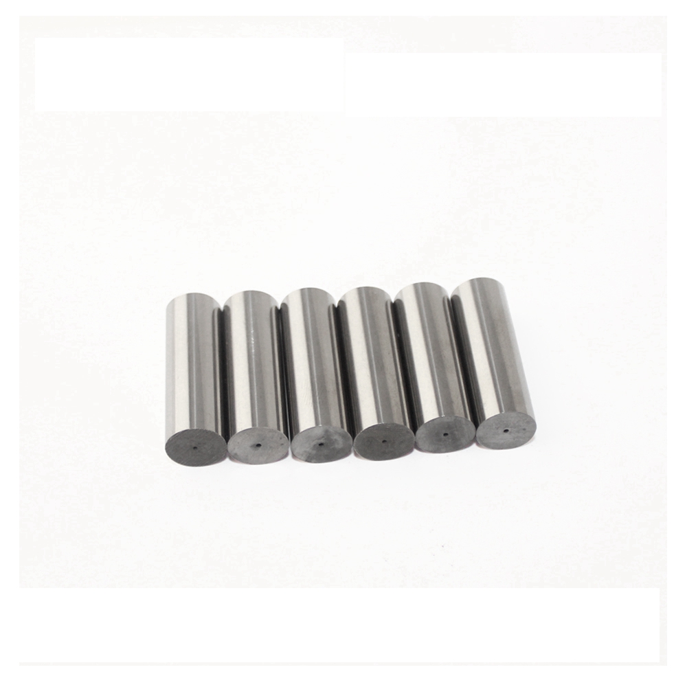 D4xd1x330mm