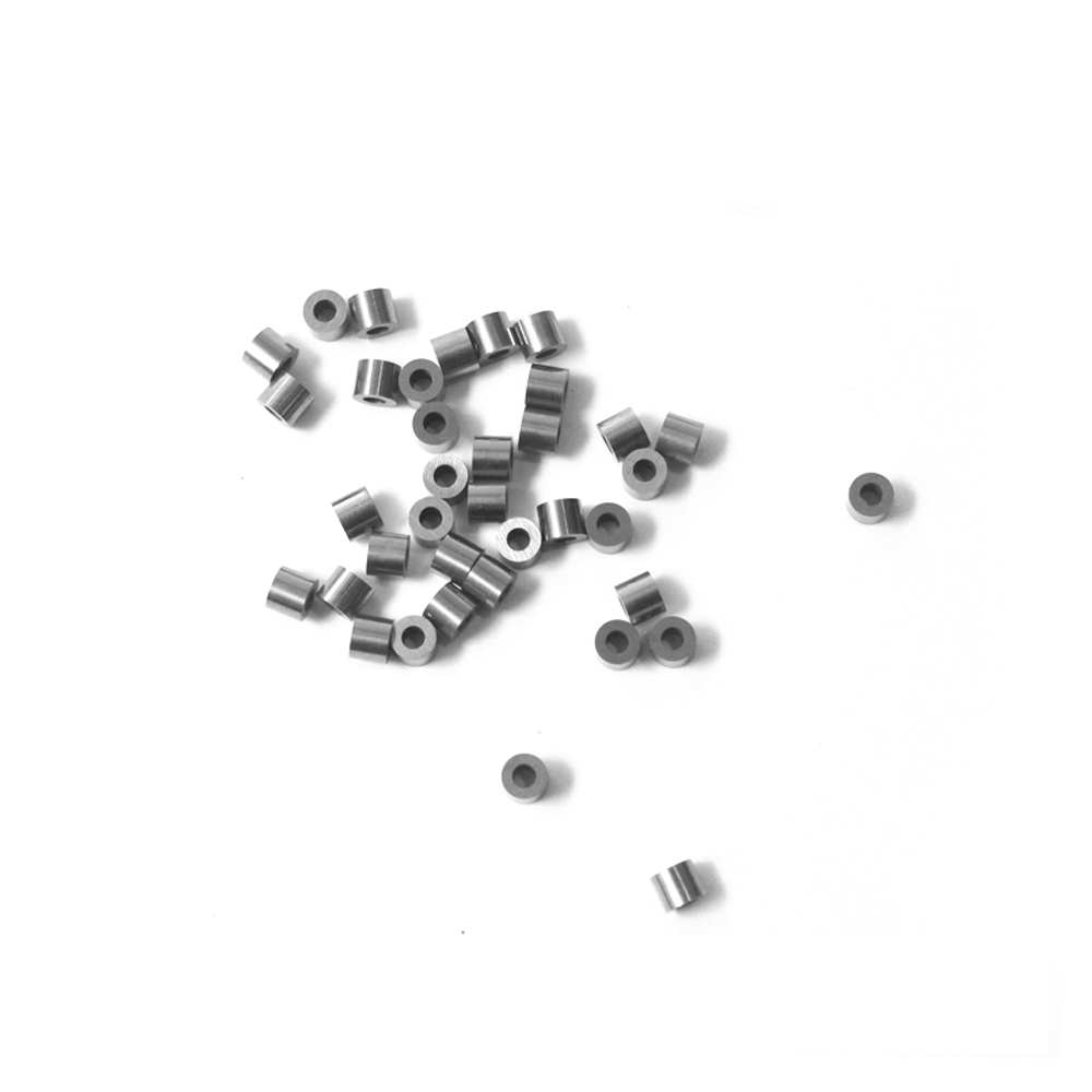 D6xd3x4.2mm