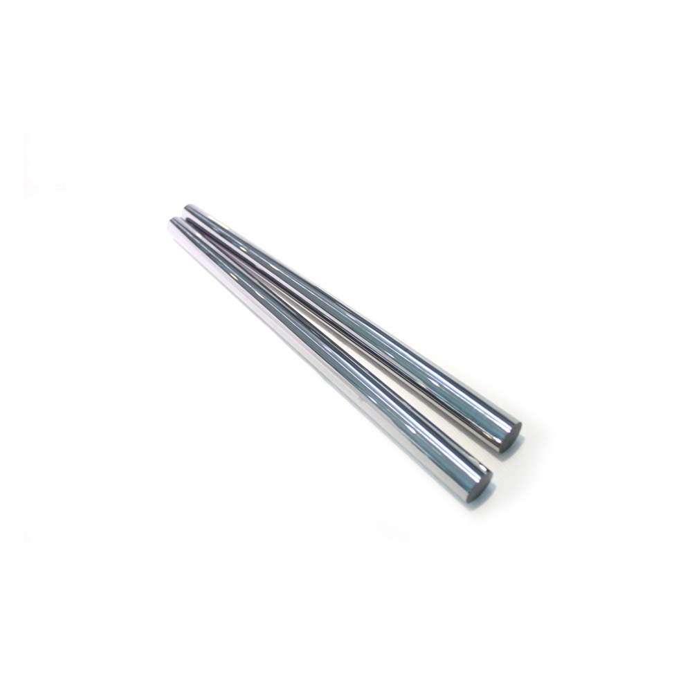 wear resistance WC composite alloy bar