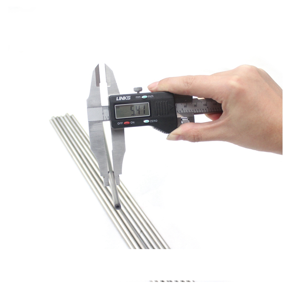 D5xd2x330mm