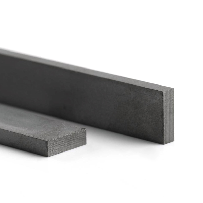 Tungsten Carbide Tile Cutting Blade (Strip)