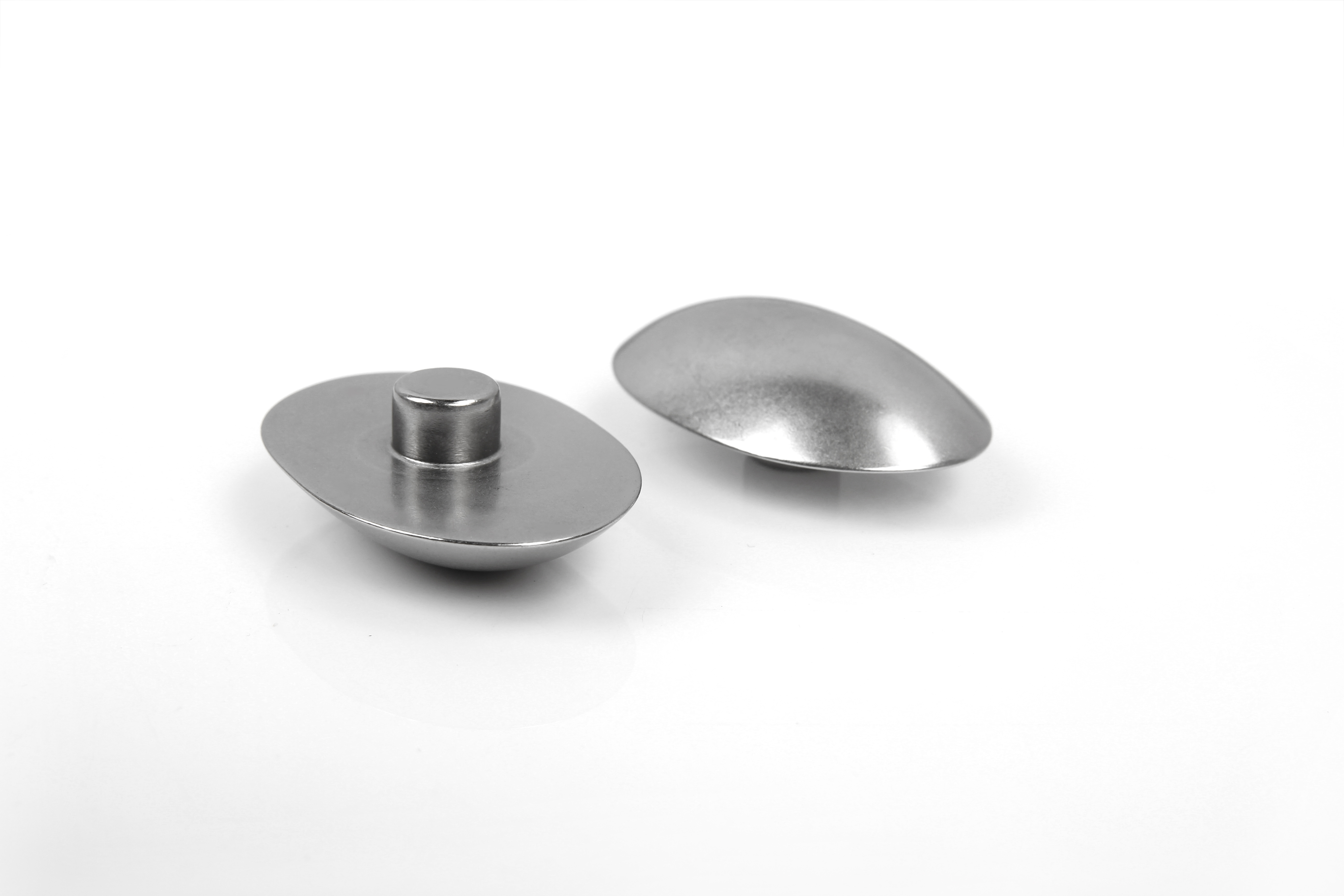 Carbide Rods - Unlocking a New 