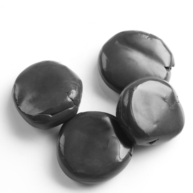 Introduction of  Tungsten Resin