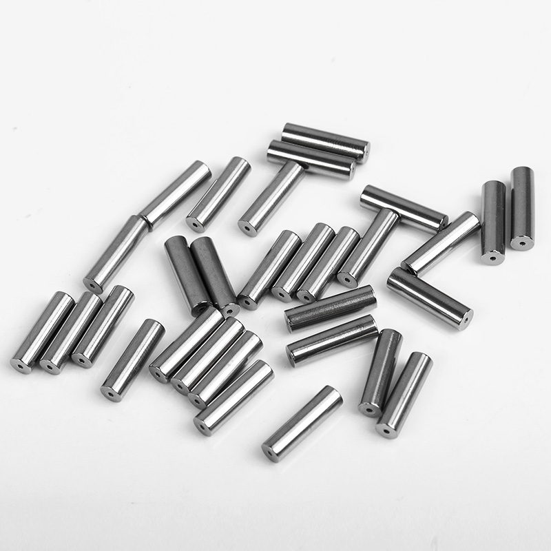 a Tungsten Alloy Counterweight