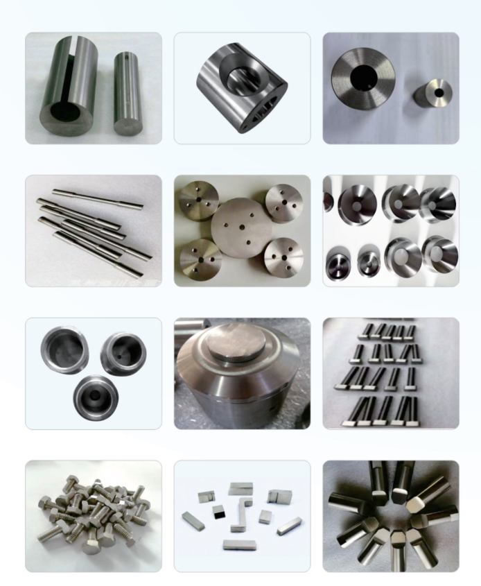 Medical Technology You Should Know: Tungsten Alloy Collimators