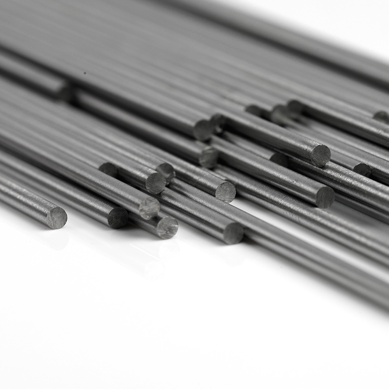 Analysis of Latest Tungsten Market from HAO CARBIDE 