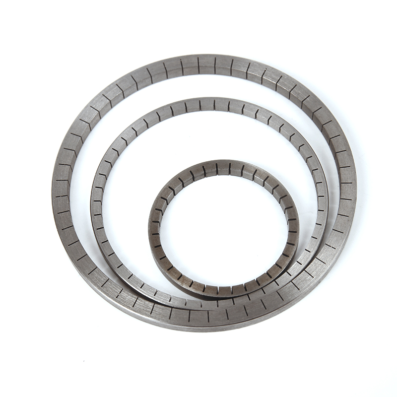 Applications of Tungsten Heavy Alloys (WHA)