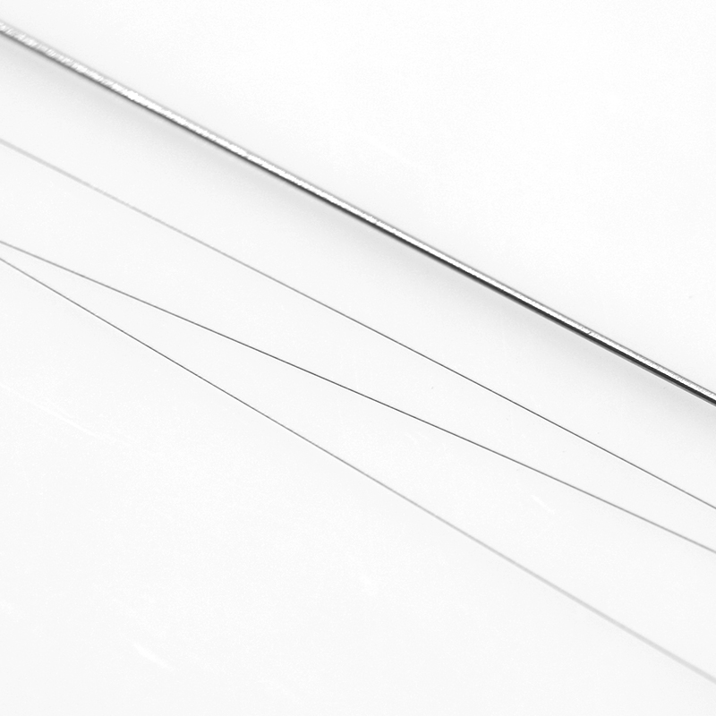 Pioneering Precision: The Strategic Future of Ultra-Micro Carbide Drills and High Aspect Ratio Technology
