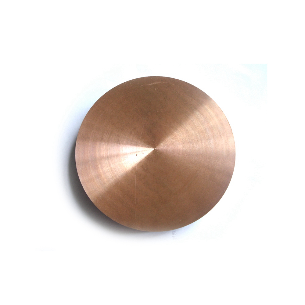 Exploring Tungsten Alloy Rings: Small Size, Immense Power