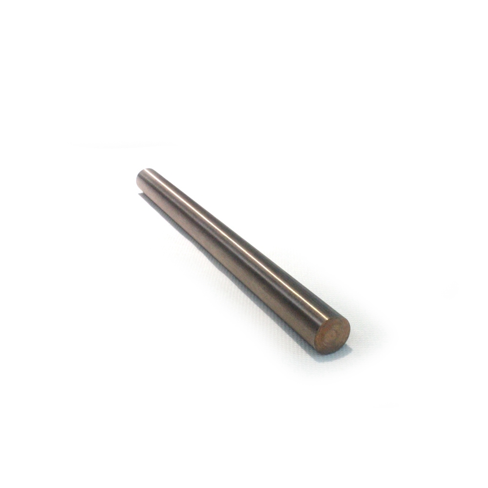 Tungsten Copper Electrodes vs. Other Electrode Materials: A Complete Comparison Guide