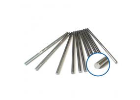 wear cutting tungsten carbide composite welding rods