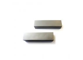 Tungsten carbide board