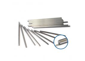 20~22mm 18~20 mm width cemented carbide composite rods