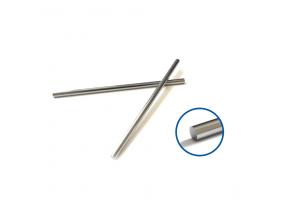 wear resistance WC composite alloy bar