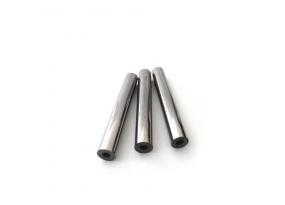 D16xd5x100mm Ground Tungsten carbide rod with single hole 