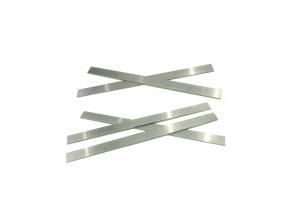 cemented carbide strips