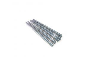 tungsten cemented carbide rods