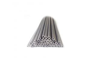 D7xd3x330mm Tungsten carbide rods with one  hole in the central