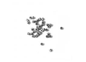 D6xd3x4.2mm