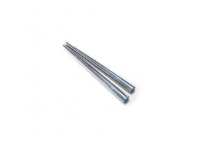 wear resistance WC composite alloy bar