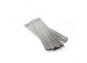 3x330mm Ground solid carbide rod
