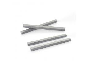 tungsten carbide stick