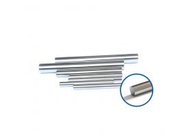 10%cobalt content sintered WC carbide alloy bar