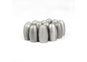 Tungsten carbide rotary burrs BSE type