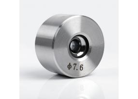 Tungsten Carbide Wire Drawing Dies for Precision Wire Manufacturing