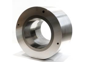 High Precision Tungsten Carbide Tube Drawing Dies for Metal Pipe Production