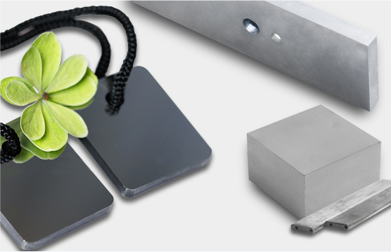 https://www.hao-carbide.com/category/tungsten-carbide-plates-23.html