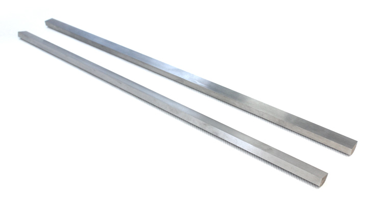 Carbide Rods - Carbide round bars,  tungsten carbide rod