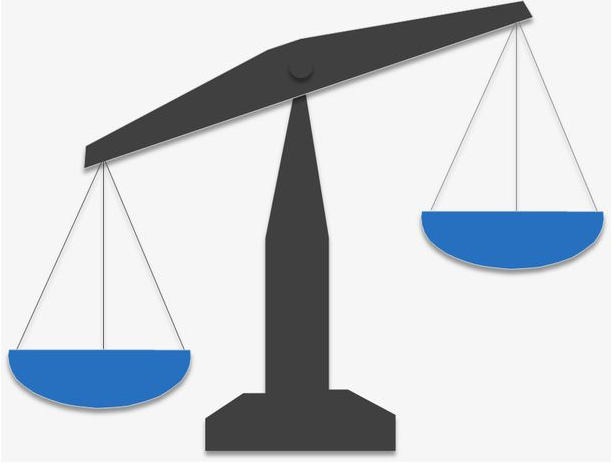 Carbide Rods - HOW TO CALCULATE THE WEIGHT WHEN YOU KNOW THE DIMATER AND LENGTH? 