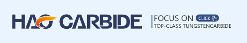 Carbide Rod Supplier