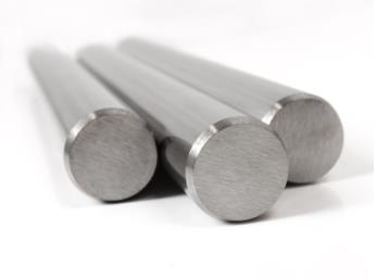 Carbide Rods - What is Tungsten Carbide Rod ?
